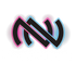 Neon Nation