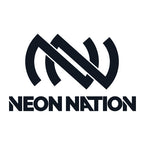 Neon Nation