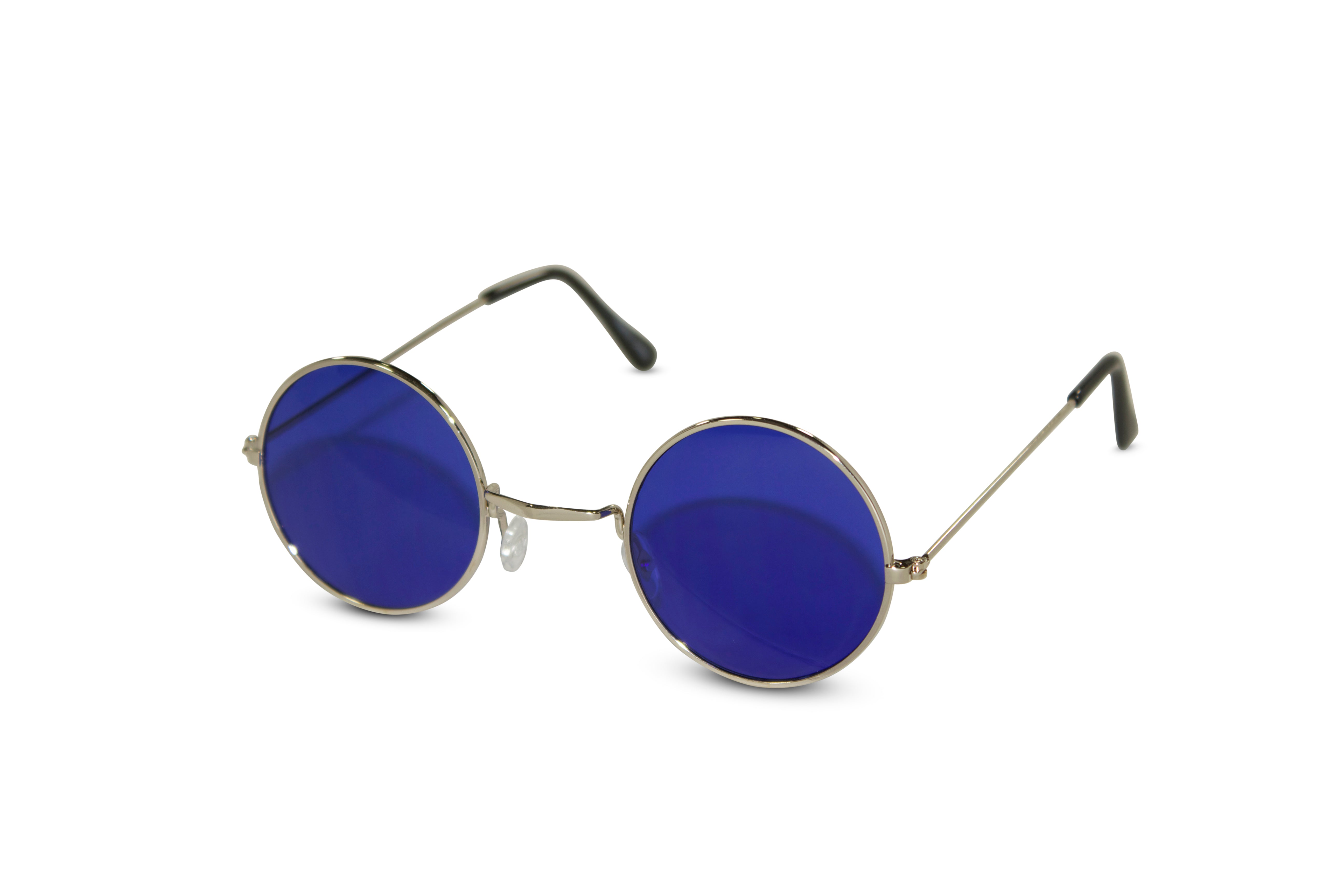 John Lennon Party and Novelty Sunglasses (GGM-212) - China Party Sunglasses  and Funny Sunglasses price